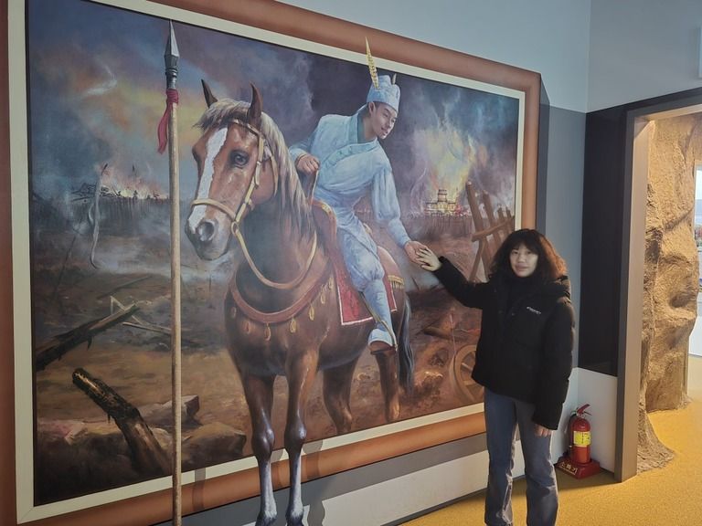 지역사회활용, 여가생활
